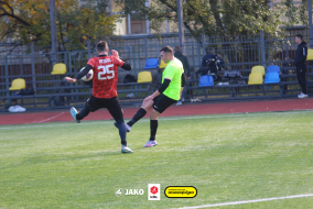 <a href="https://st.getinfootball.com/albums/1090924/671f833ab4d85_1920.jpg" target="_blank">Завантажити оригінал</a>