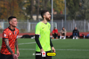 <a href="https://st.getinfootball.com/albums/1090924/671f833db4d41_1920.jpg" target="_blank">Завантажити оригінал</a>