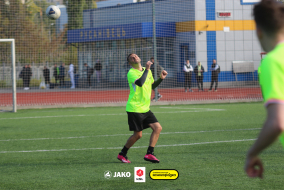 <a href="https://st.getinfootball.com/albums/1090924/671f8340b6a34_1920.jpg" target="_blank">Завантажити оригінал</a>