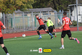 <a href="https://st.getinfootball.com/albums/1090924/671f8343dc490_1920.jpg" target="_blank">Завантажити оригінал</a>