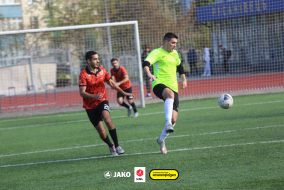 <a href="https://st.getinfootball.com/albums/1090924/671f834710c61_1920.jpg" target="_blank">Завантажити оригінал</a>