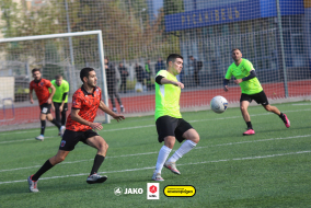 <a href="https://st.getinfootball.com/albums/1090924/671f834a4ed9d_1920.jpg" target="_blank">Завантажити оригінал</a>