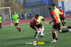 <a href="https://st.getinfootball.com/albums/1090924/671f834d6e9eb_1920.jpg" target="_blank">Завантажити оригінал</a>