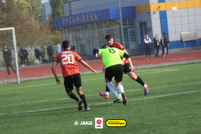 <a href="https://st.getinfootball.com/albums/1090924/671f8350afd8b_1920.jpg" target="_blank">Завантажити оригінал</a>