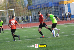 <a href="https://st.getinfootball.com/albums/1090924/671f835424f19_1920.jpg" target="_blank">Завантажити оригінал</a>