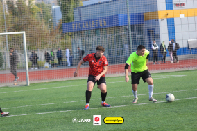 <a href="https://st.getinfootball.com/albums/1090924/671f83577ea8e_1920.jpg" target="_blank">Завантажити оригінал</a>