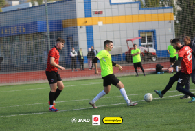 <a href="https://st.getinfootball.com/albums/1090924/671f835aac484_1920.jpg" target="_blank">Завантажити оригінал</a>