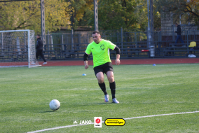 <a href="https://st.getinfootball.com/albums/1090924/671f835de0dd9_1920.jpg" target="_blank">Завантажити оригінал</a>