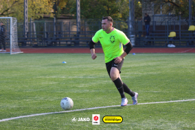 <a href="https://st.getinfootball.com/albums/1090924/671f836103c91_1920.jpg" target="_blank">Завантажити оригінал</a>