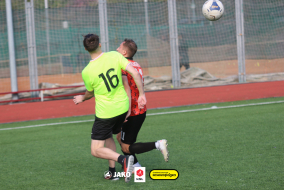 <a href="https://st.getinfootball.com/albums/1090924/671f836421984_1920.jpg" target="_blank">Завантажити оригінал</a>