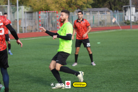 <a href="https://st.getinfootball.com/albums/1090924/671f83673840a_1920.jpg" target="_blank">Завантажити оригінал</a>
