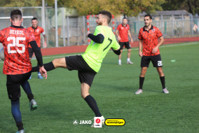 <a href="https://st.getinfootball.com/albums/1090924/671f836a628e9_1920.jpg" target="_blank">Завантажити оригінал</a>