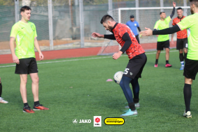 <a href="https://st.getinfootball.com/albums/1090924/671f836e950d9_1920.jpg" target="_blank">Завантажити оригінал</a>