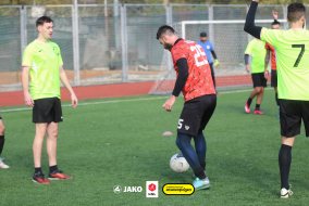 <a href="https://st.getinfootball.com/albums/1090924/671f8371bdb59_1920.jpg" target="_blank">Завантажити оригінал</a>