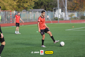 <a href="https://st.getinfootball.com/albums/1090924/671f8374ea26e_1920.jpg" target="_blank">Завантажити оригінал</a>