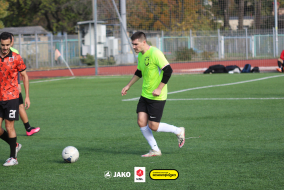 <a href="https://st.getinfootball.com/albums/1090924/671f83780f421_1920.jpg" target="_blank">Завантажити оригінал</a>
