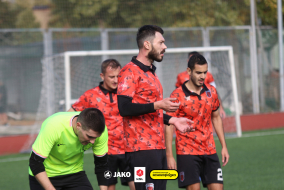 <a href="https://st.getinfootball.com/albums/1090924/671f837c24113_1920.jpg" target="_blank">Завантажити оригінал</a>