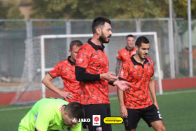 <a href="https://st.getinfootball.com/albums/1090924/671f837e36fb8_1920.jpg" target="_blank">Завантажити оригінал</a>