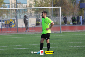 <a href="https://st.getinfootball.com/albums/1090924/671f83814bd2e_1920.jpg" target="_blank">Завантажити оригінал</a>