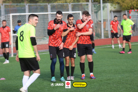 <a href="https://st.getinfootball.com/albums/1090924/671f8384706e5_1920.jpg" target="_blank">Завантажити оригінал</a>