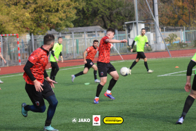 <a href="https://st.getinfootball.com/albums/1090924/671f8387a2729_1920.jpg" target="_blank">Завантажити оригінал</a>
