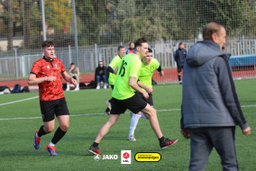 <a href="https://st.getinfootball.com/albums/1090924/671f838ad6f1c_1920.jpg" target="_blank">Завантажити оригінал</a>