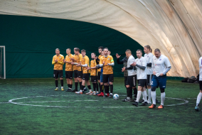 <a href="https://st.getinfootball.com/albums/1090929/671fc09b4579c_1920.jpg" target="_blank">Завантажити оригінал</a>