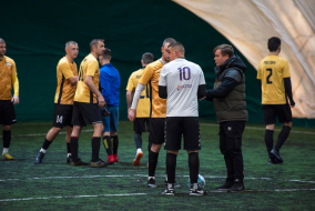 <a href="https://st.getinfootball.com/albums/1090929/671fc09c94c26_1920.jpg" target="_blank">Завантажити оригінал</a>