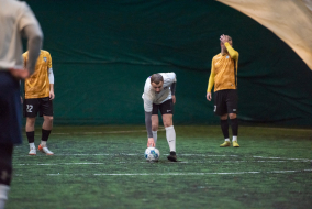 <a href="https://st.getinfootball.com/albums/1090929/671fc09dd63cd_1920.jpg" target="_blank">Завантажити оригінал</a>