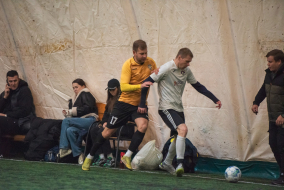 <a href="https://st.getinfootball.com/albums/1090929/671fc09f3d974_1920.jpg" target="_blank">Завантажити оригінал</a>