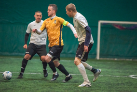 <a href="https://st.getinfootball.com/albums/1090929/671fc0a0aab6c_1920.jpg" target="_blank">Завантажити оригінал</a>