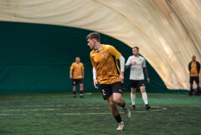 <a href="https://st.getinfootball.com/albums/1090929/671fc0a21f783_1920.jpg" target="_blank">Завантажити оригінал</a>