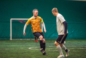 <a href="https://st.getinfootball.com/albums/1090929/671fc0a3c77dd_1920.jpg" target="_blank">Завантажити оригінал</a>