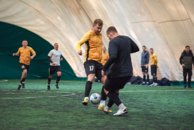 <a href="https://st.getinfootball.com/albums/1090929/671fc0a562c29_1920.jpg" target="_blank">Завантажити оригінал</a>