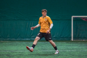 <a href="https://st.getinfootball.com/albums/1090929/671fc0a6f1560_1920.jpg" target="_blank">Завантажити оригінал</a>