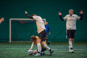 <a href="https://st.getinfootball.com/albums/1090929/671fc0a87e495_1920.jpg" target="_blank">Завантажити оригінал</a>