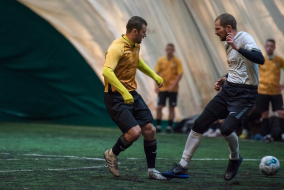 <a href="https://st.getinfootball.com/albums/1090929/671fc0a9ed696_1920.jpg" target="_blank">Завантажити оригінал</a>