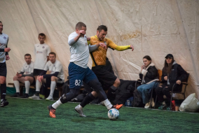 <a href="https://st.getinfootball.com/albums/1090929/671fc0ab7014a_1920.jpg" target="_blank">Завантажити оригінал</a>