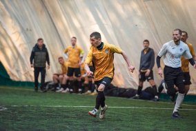 <a href="https://st.getinfootball.com/albums/1090929/671fc0acd2b11_1920.jpg" target="_blank">Завантажити оригінал</a>