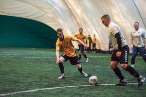 <a href="https://st.getinfootball.com/albums/1090929/671fc0ae57c4c_1920.jpg" target="_blank">Завантажити оригінал</a>