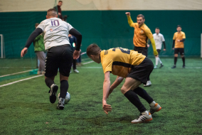 <a href="https://st.getinfootball.com/albums/1090929/671fc0afe86da_1920.jpg" target="_blank">Завантажити оригінал</a>