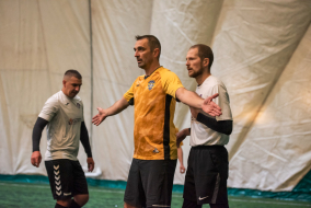 <a href="https://st.getinfootball.com/albums/1090929/671fc0b13b5f9_1920.jpg" target="_blank">Завантажити оригінал</a>