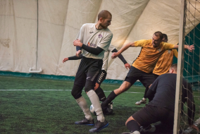 <a href="https://st.getinfootball.com/albums/1090929/671fc0b2af722_1920.jpg" target="_blank">Завантажити оригінал</a>