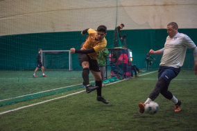 <a href="https://st.getinfootball.com/albums/1090929/671fc0b5a2e0b_1920.jpg" target="_blank">Завантажити оригінал</a>