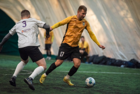 <a href="https://st.getinfootball.com/albums/1090929/671fc0b72dd33_1920.jpg" target="_blank">Завантажити оригінал</a>