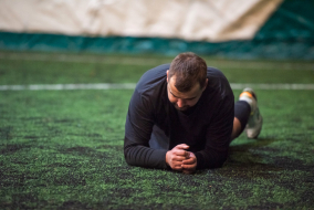 <a href="https://st.getinfootball.com/albums/1090929/671fc0b8b6a50_1920.jpg" target="_blank">Завантажити оригінал</a>