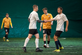 <a href="https://st.getinfootball.com/albums/1090929/671fc0bbe1456_1920.jpg" target="_blank">Завантажити оригінал</a>