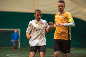 <a href="https://st.getinfootball.com/albums/1090929/671fc0bd5edbd_1920.jpg" target="_blank">Завантажити оригінал</a>