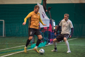 <a href="https://st.getinfootball.com/albums/1090929/671fc0bee3fa3_1920.jpg" target="_blank">Завантажити оригінал</a>