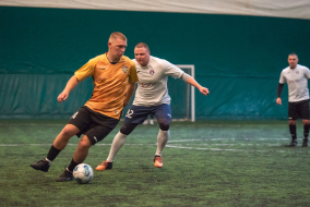 <a href="https://st.getinfootball.com/albums/1090929/671fc0c07214e_1920.jpg" target="_blank">Завантажити оригінал</a>